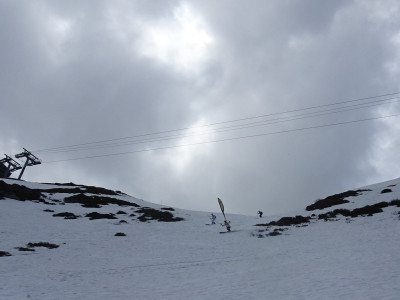 Der 2 Der 2023 (21).JPG