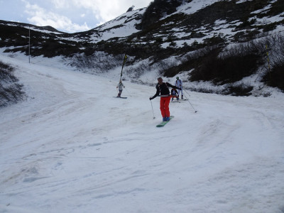 Der 2 Der 2023 (28).JPG