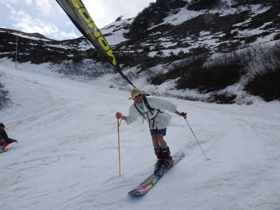 Der 2 Der 2023 (30).JPG