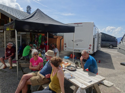 Der 2 Der 2023 (36).JPG