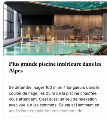 piscine Club Med.jpg