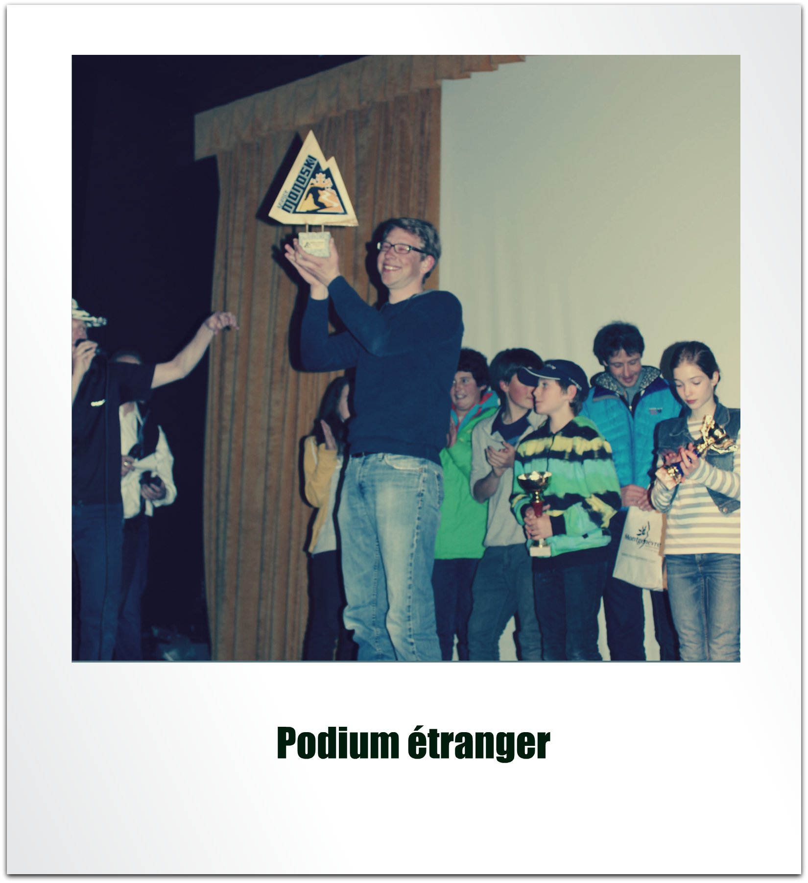 1er etranger (1).JPG