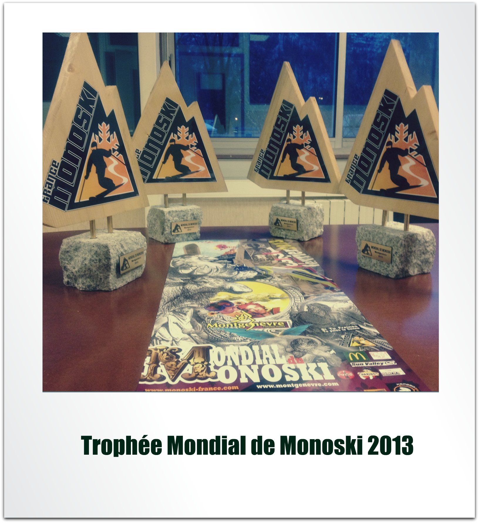Trophée2013 (1).JPG
