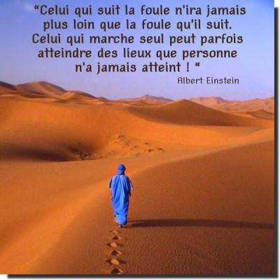 seul ou foule Einstein.jpg