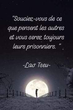 Lao Tseu.jpg