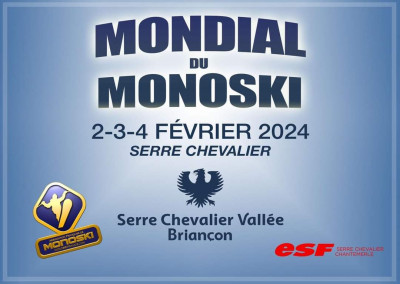IMG_2907.jpeg (119.88 Kio) Vu 1274 fois Un zoli Mondial en perspective ツ