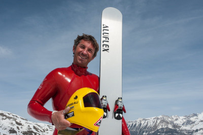 XC Super Star of Speed Monoski.jpg