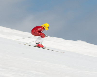 XC  Champion du monde de vitesse en monoski.jpg