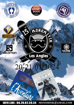 affiche mitik 15.jpg