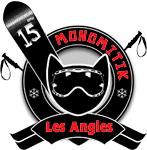 logocasaavatar 2.gif