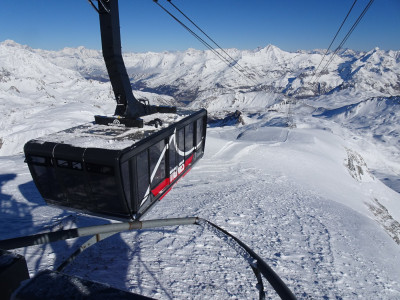Tignes 22 11 23 (2).JPG
