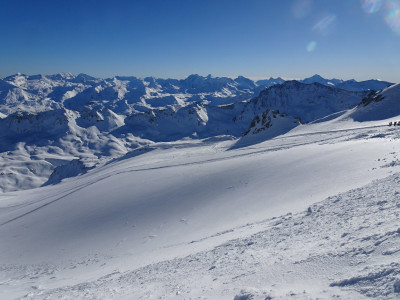 Tignes 22 11 23 (5).JPG