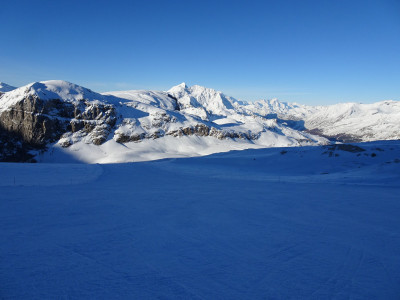 Tignes 22 11 23 (9).JPG