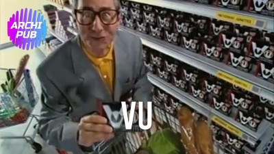 vujavaispasvu.jpg