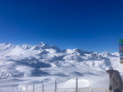 Val d'Isère 15 12 23 (3).jpg