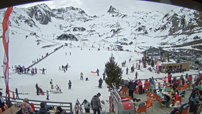 luz-ardiden-aulian_2023-12-28-15-20-00.jpg