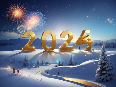 pngtree-happy-new-year-2024-background-image_13943228.jpg
