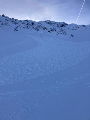 IMG_8412.jpg