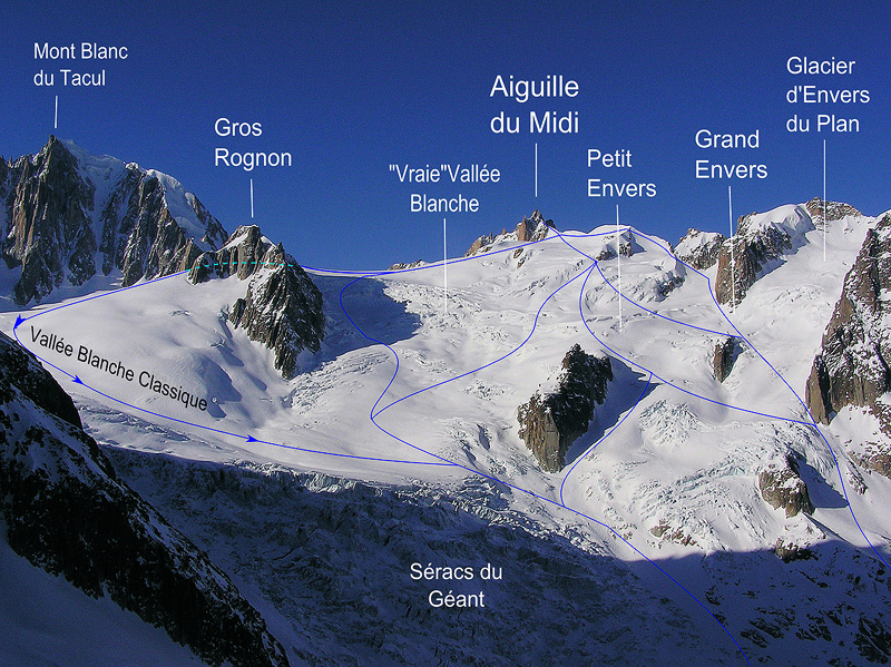 valleeblanche.jpg