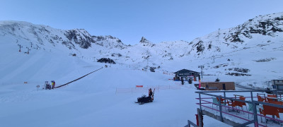 Ambiance du Samedi Matin.jpg