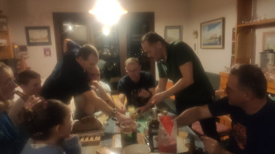 Before Apéro Resto.jpg