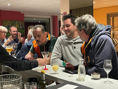 Apèro resto.jpg