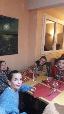 La petite relève.jpg