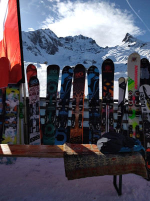 Terrasse De Mono.jpg