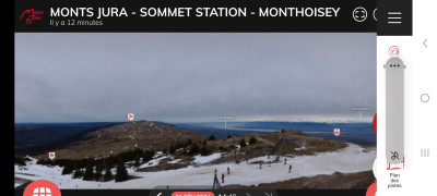 Screenshot_20240221_145305_Samsung Internet.jpg