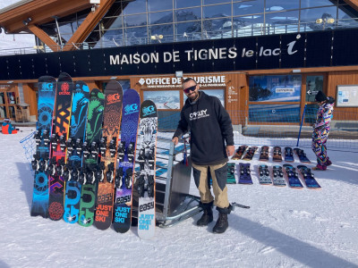 La Godille 02 03 24 (2).jpg