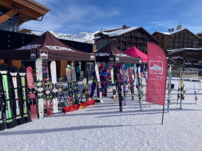 La Godille 02 03 24 (3).jpg