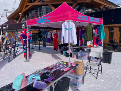 La Godille 02 03 24 (4).jpg