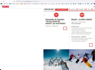 Godille 2024 ANNULEE sur site Station Tignes.JPG