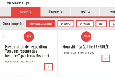 Godille 2024 ANNULEE sur site Station Tignes 2.JPG