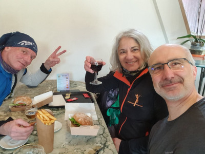 selfie mont jura.jpg