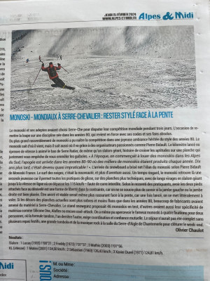 Article Mondial 2024.JPEG