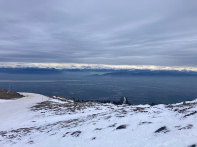 Lelex 10 03 24 (2).jpg