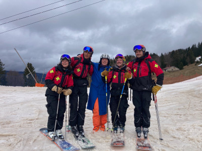 Lelex 10 03 24 (3).jpg