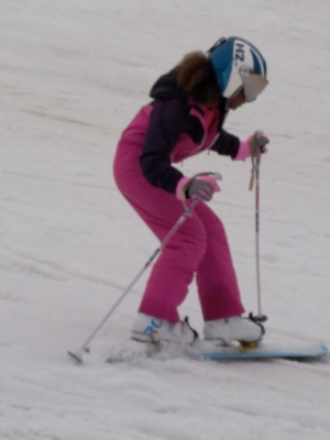 IMG_20240317_135648.jpg