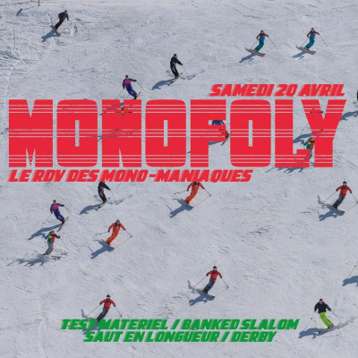 affiche MonoFoly 2024.JPG