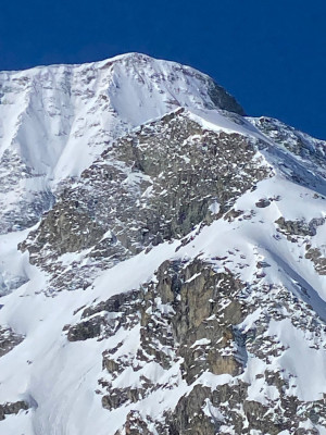 Pigne d'Arolla.jpg