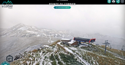 1ere neige 2024-25.png