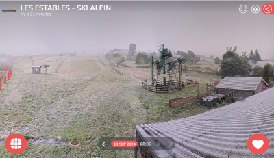 1ere neige 2024-25-2.png