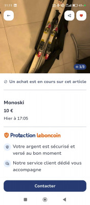Screenshot_2024-10-26-11-11-06-064_fr.leboncoin.jpg