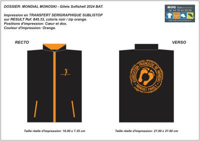 Mondial Monoski  - Gilets Softshell 2024 - BAT.jpg