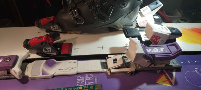 20241123_004912.jpg