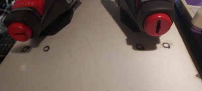 20241123_004918.jpg