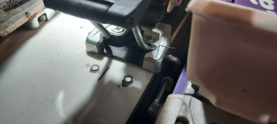 20241123_004920.jpg