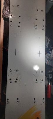 20241123_192451.jpg