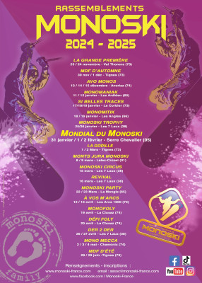 raso_2425.jpg
